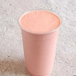 عوار قلب